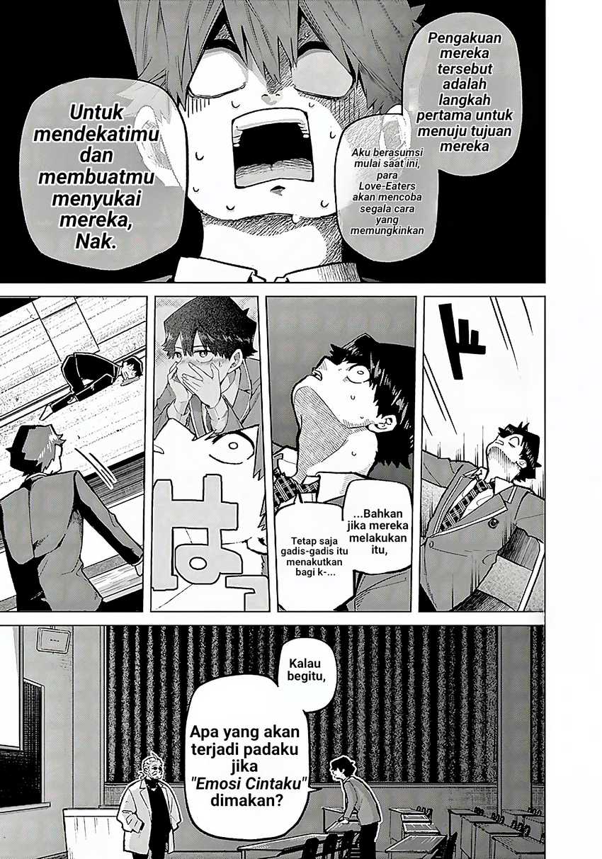 Chapter 1 - halaman 45