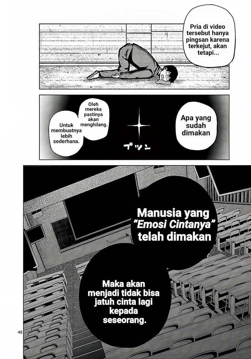 Chapter 1 - halaman 46