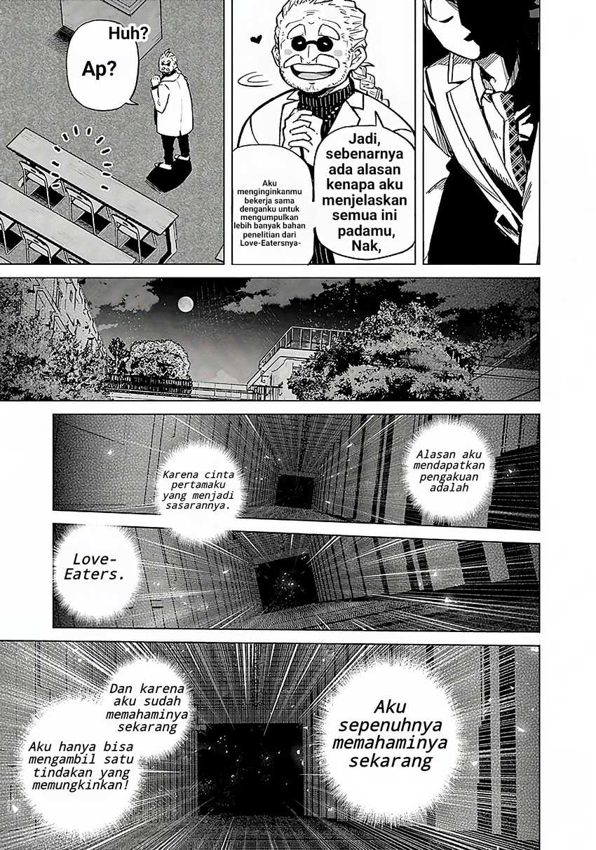 Chapter 1 - halaman 47