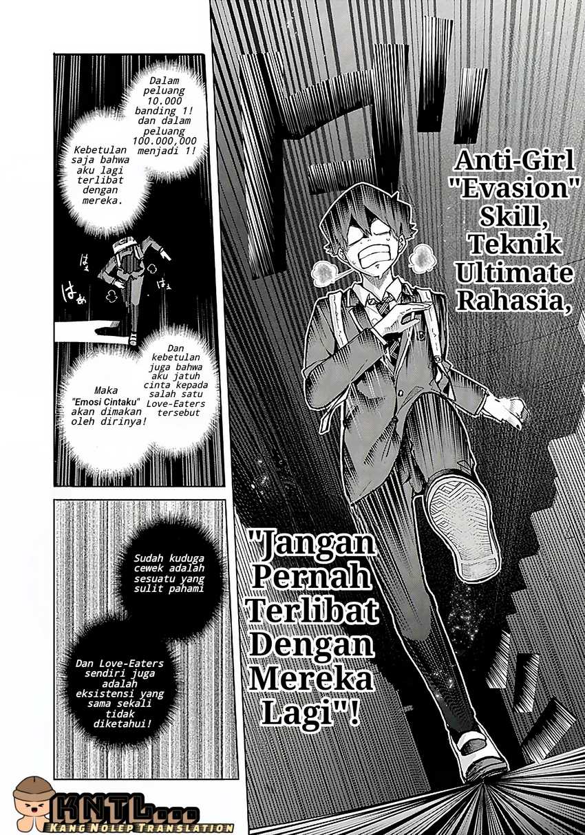 Chapter 1 - halaman 48