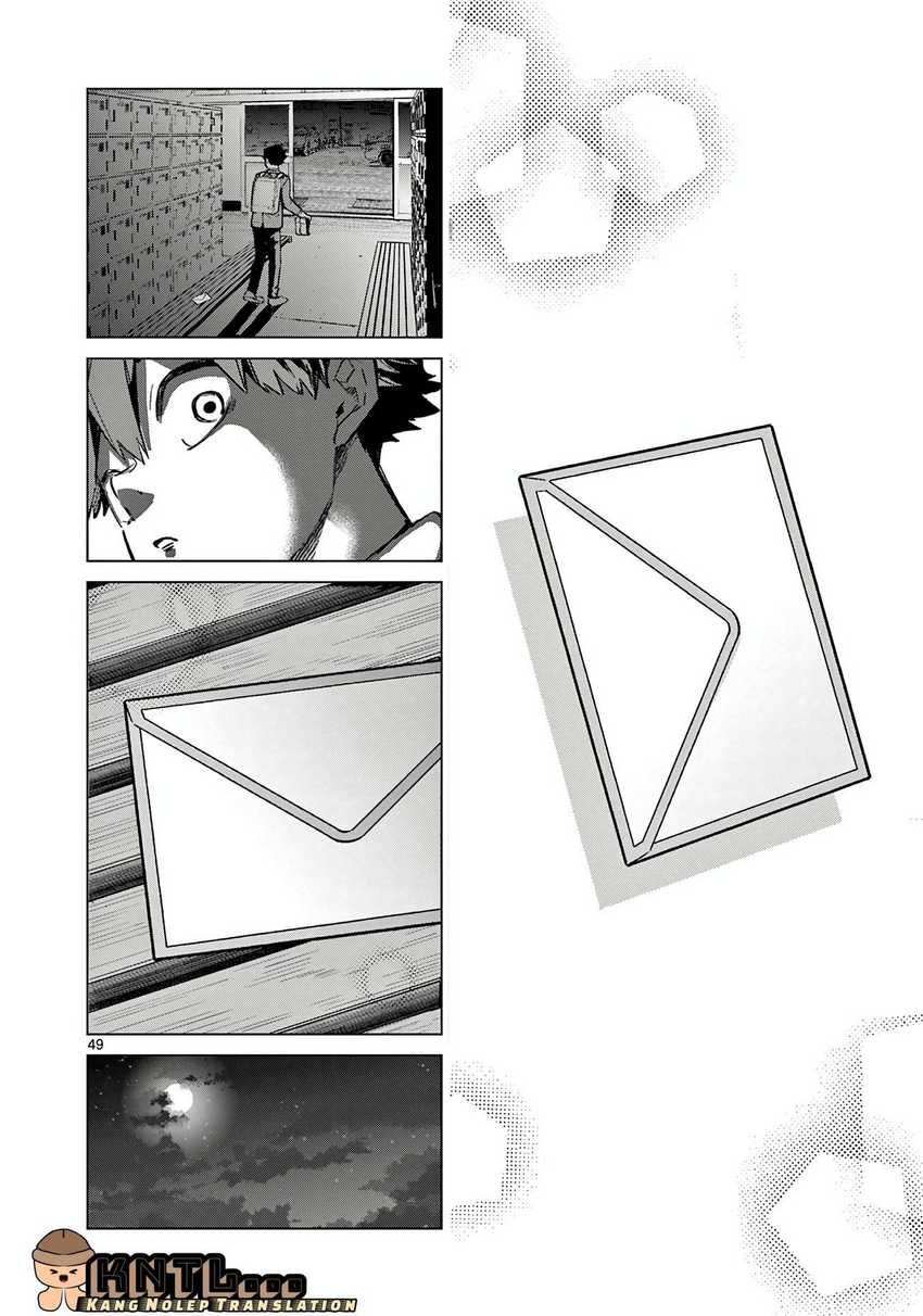 Chapter 1 - halaman 50