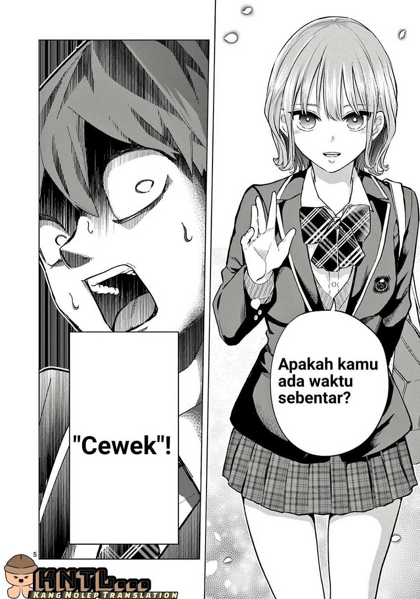 Chapter 1 - halaman 6