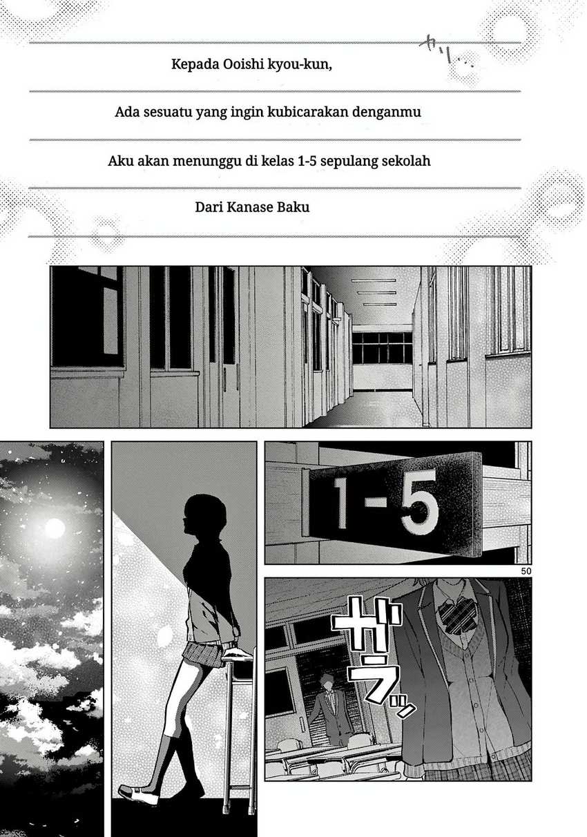 Chapter 1 - halaman 51