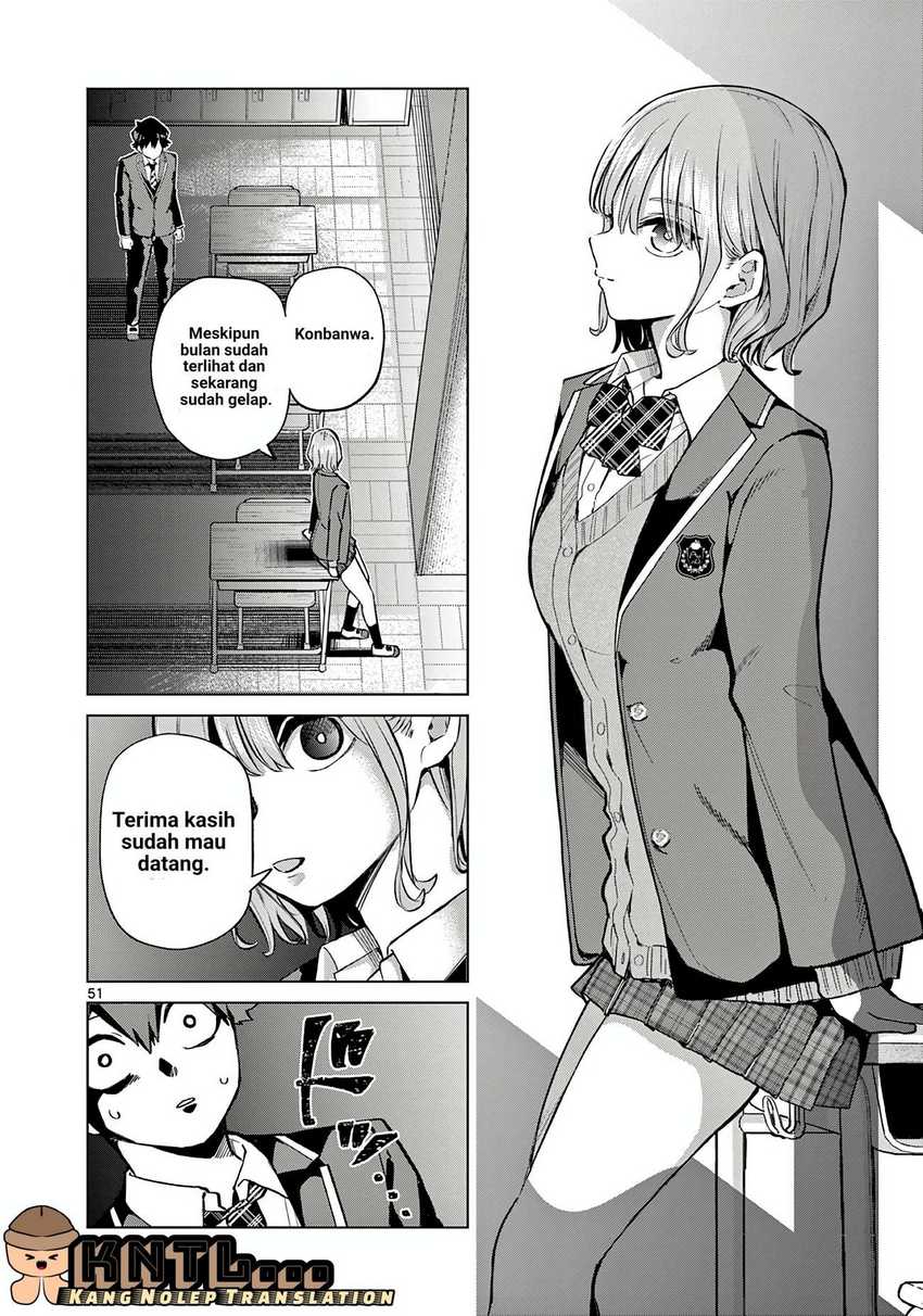 Chapter 1 - halaman 52
