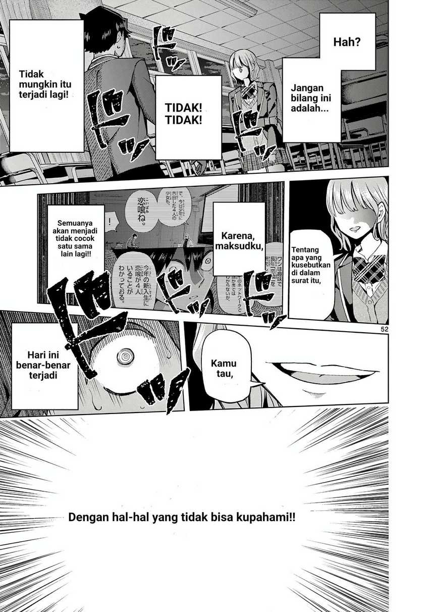 Chapter 1 - halaman 53