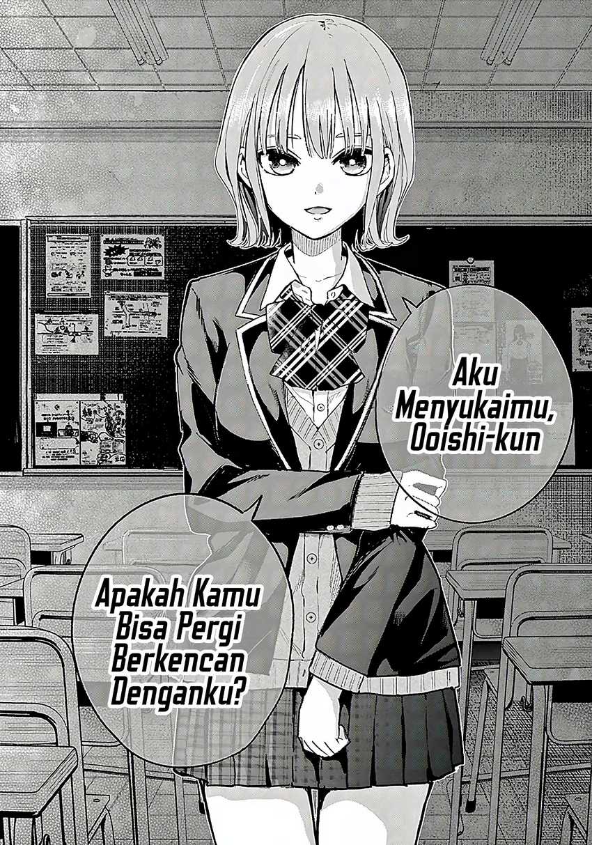 Chapter 1 - halaman 54