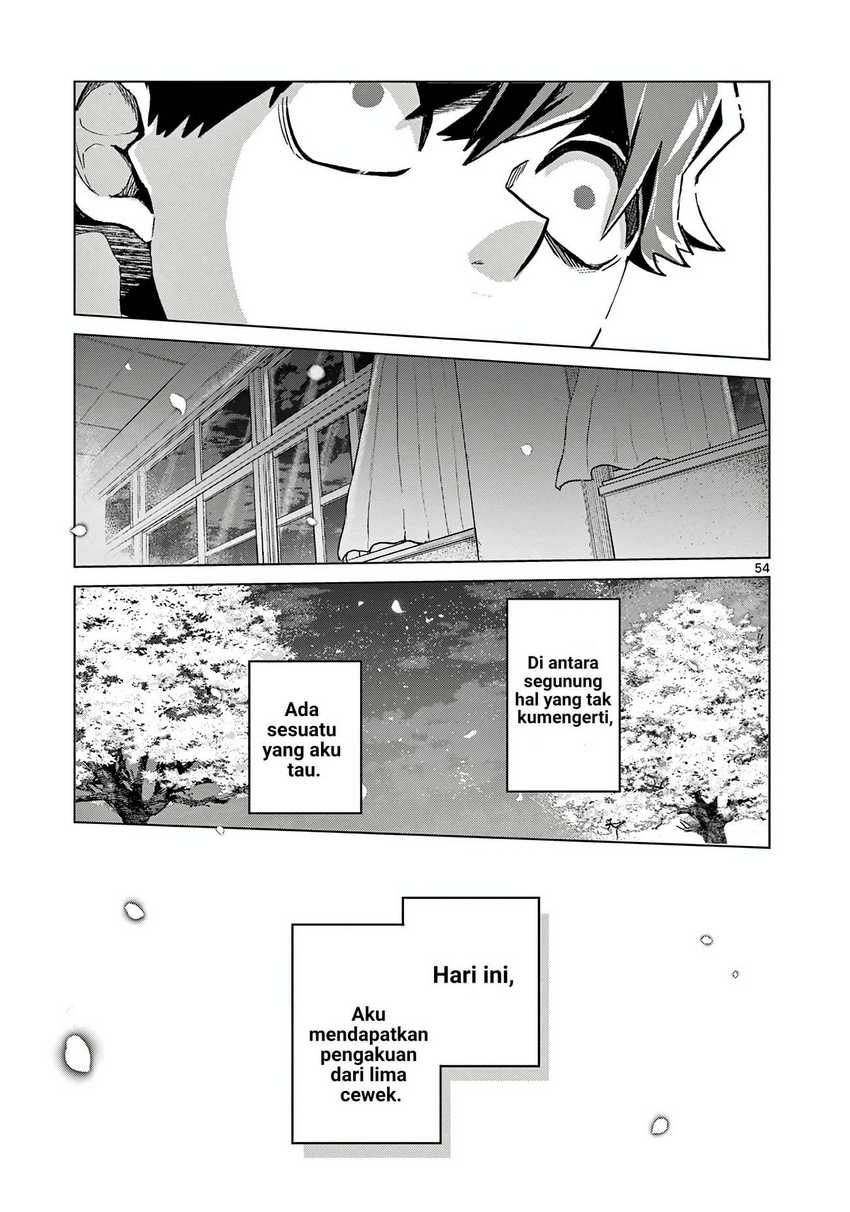 Chapter 1 - halaman 55