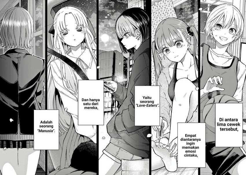 Chapter 1 - halaman 56
