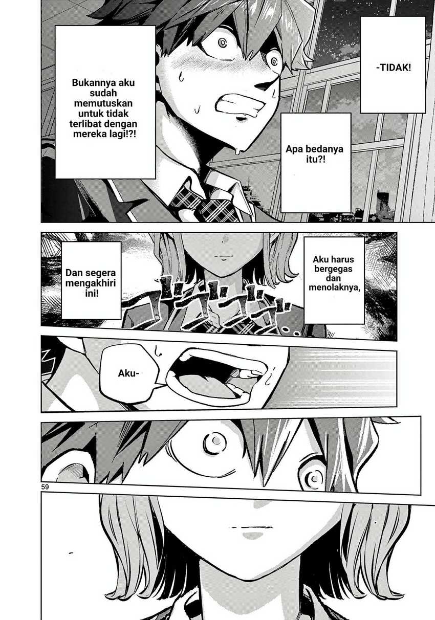 Chapter 1 - halaman 58