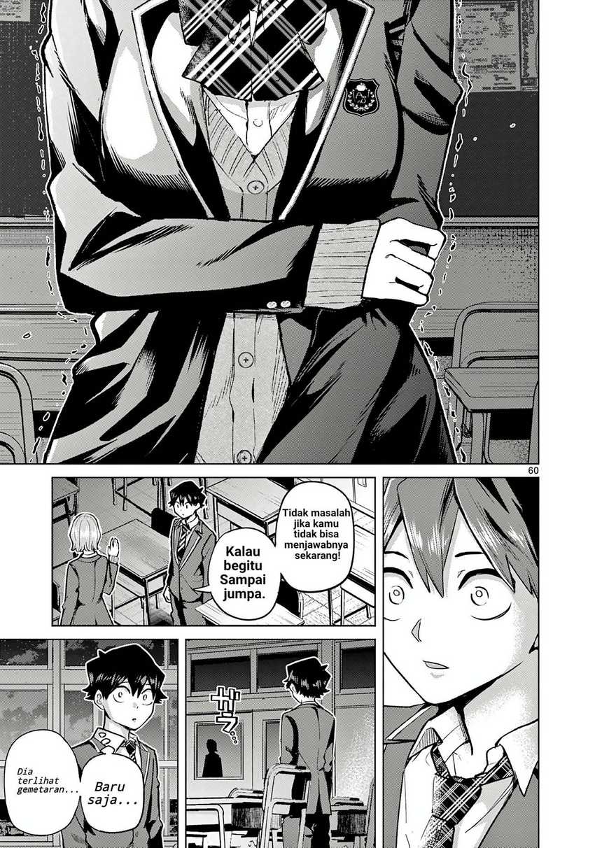 Chapter 1 - halaman 59