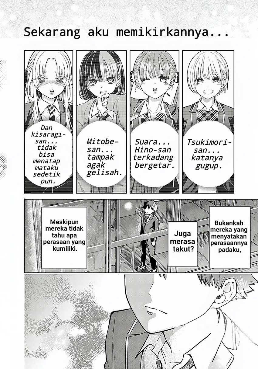 Chapter 1 - halaman 60