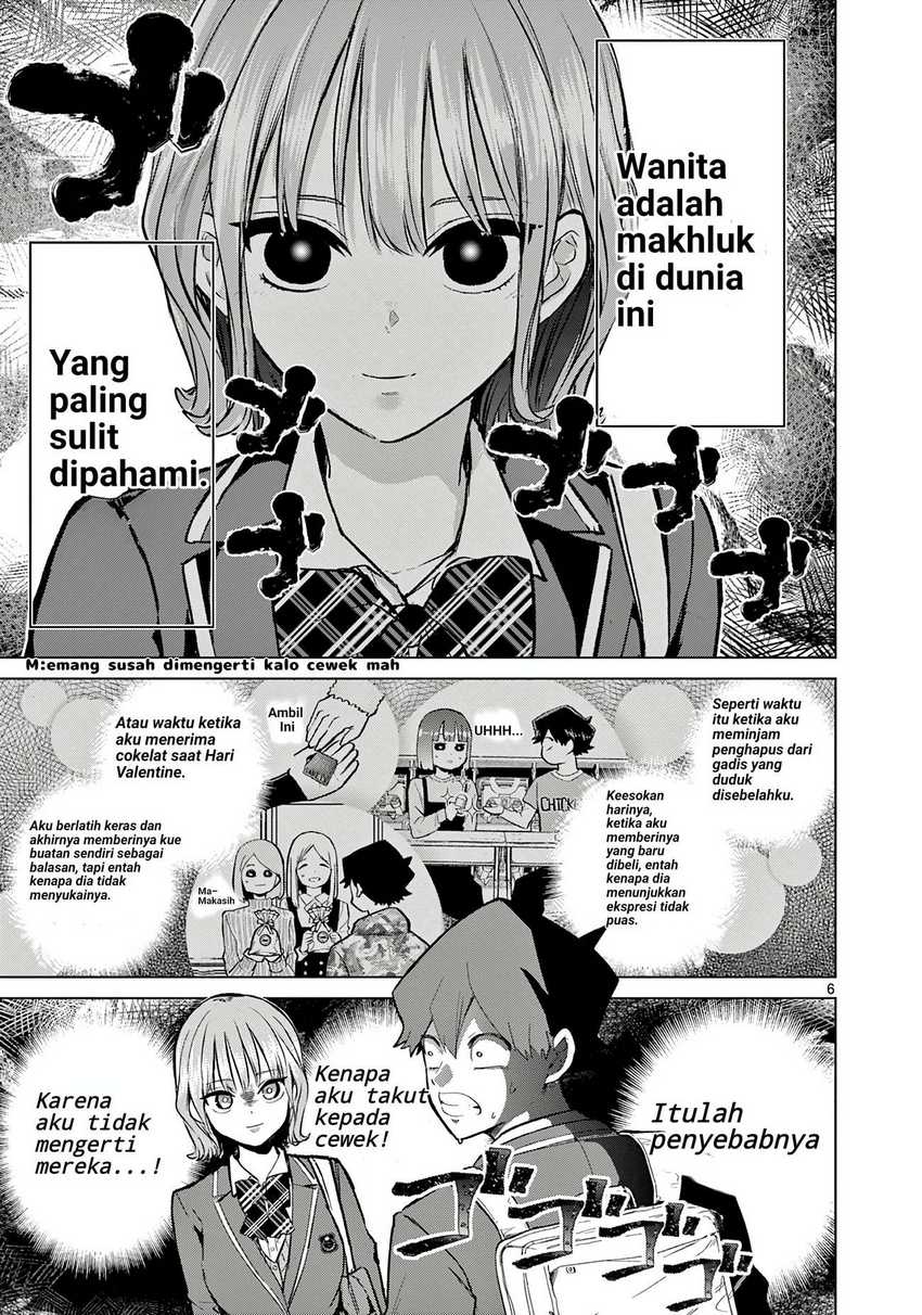 Chapter 1 - halaman 7