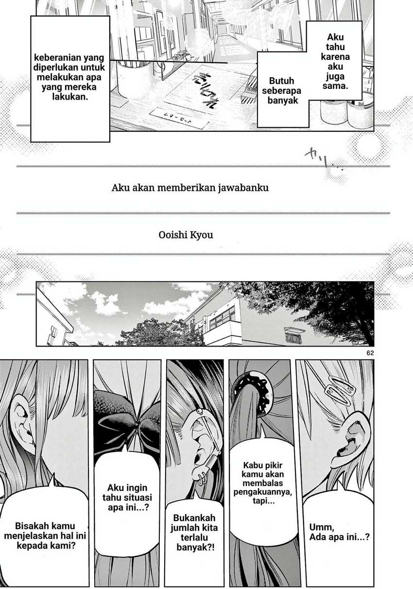 Chapter 1 - halaman 61