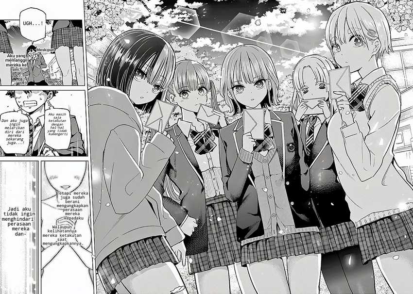 Chapter 1 - halaman 62