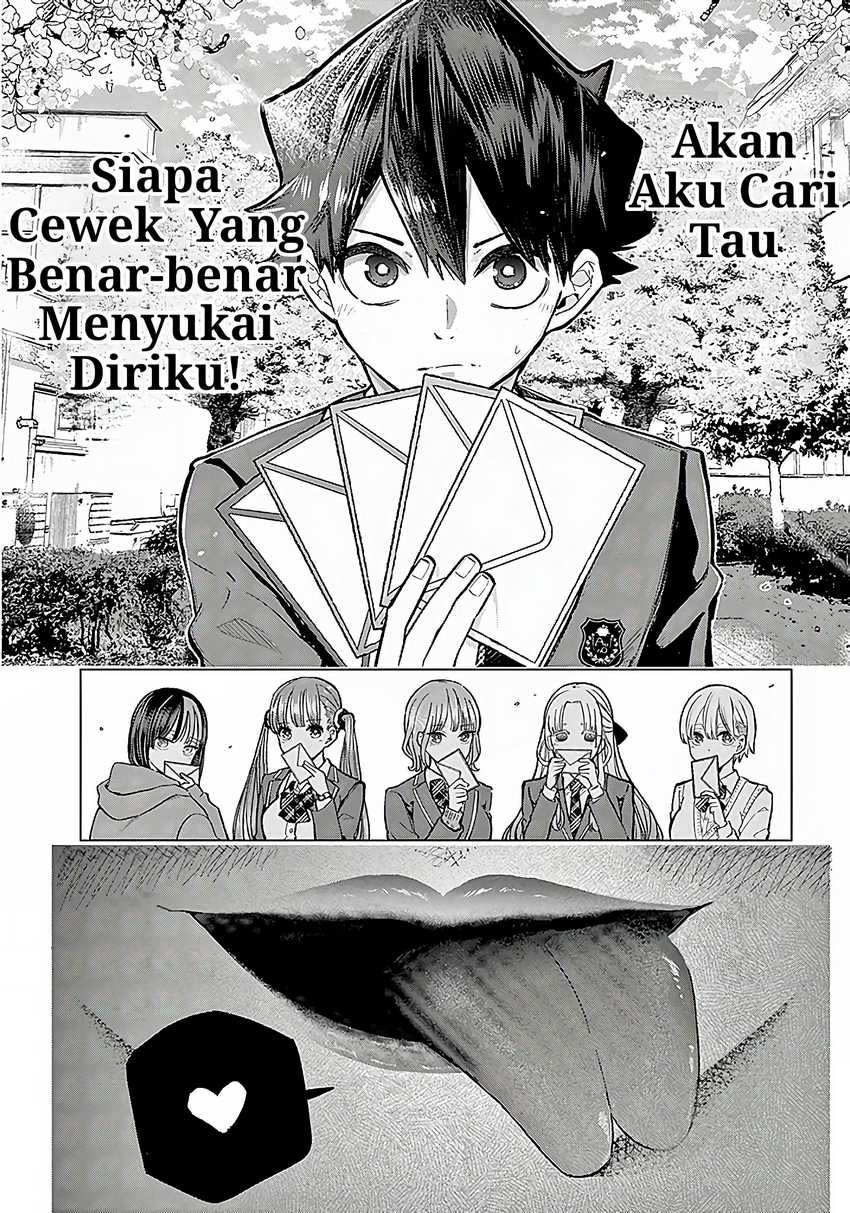 Chapter 1 - halaman 63