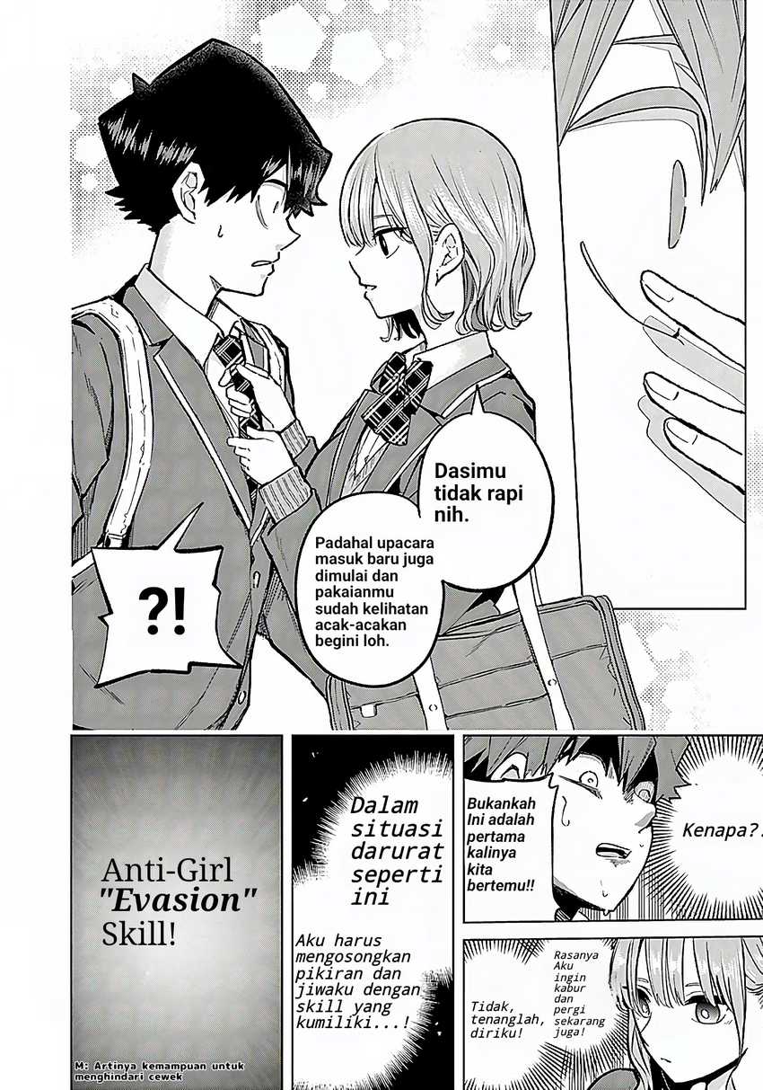 Chapter 1 - halaman 8