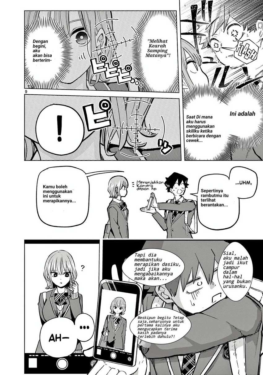 Chapter 1 - halaman 10