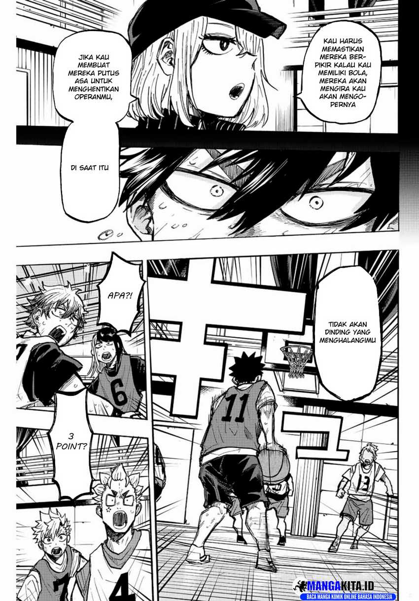 Chapter 16 - halaman 12