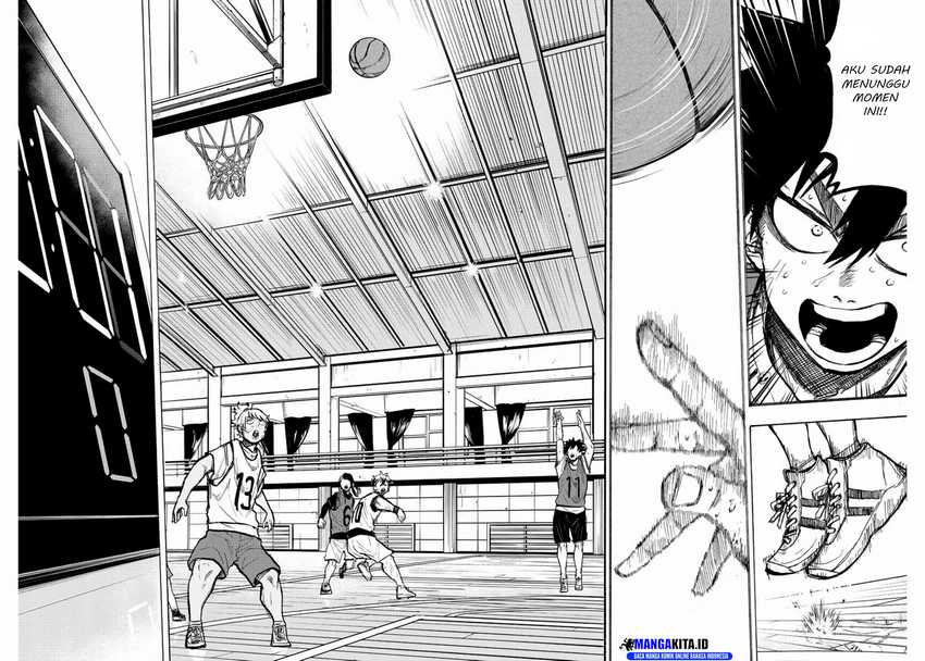 Chapter 16 - halaman 13
