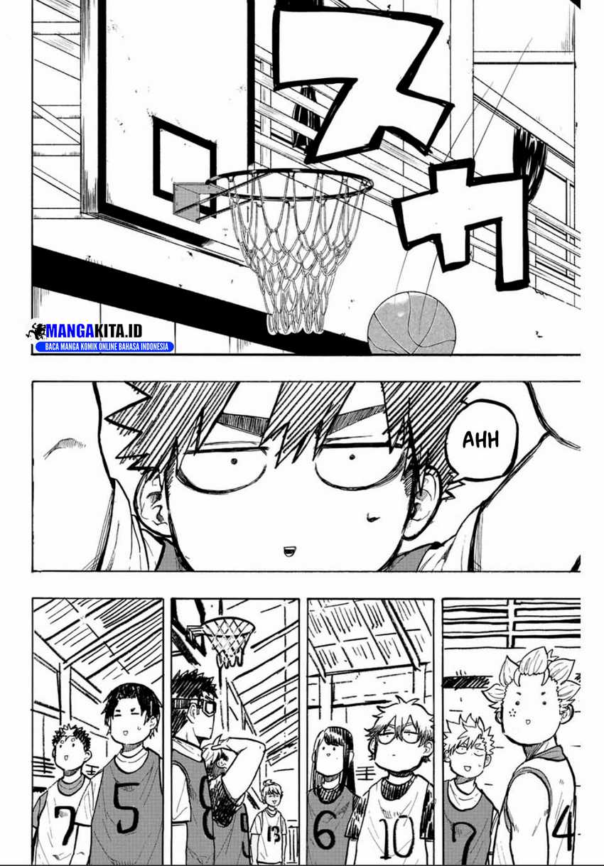 Chapter 16 - halaman 14