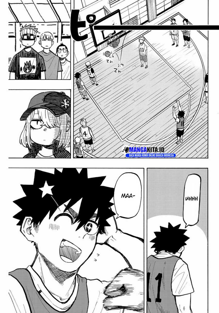 Chapter 16 - halaman 15