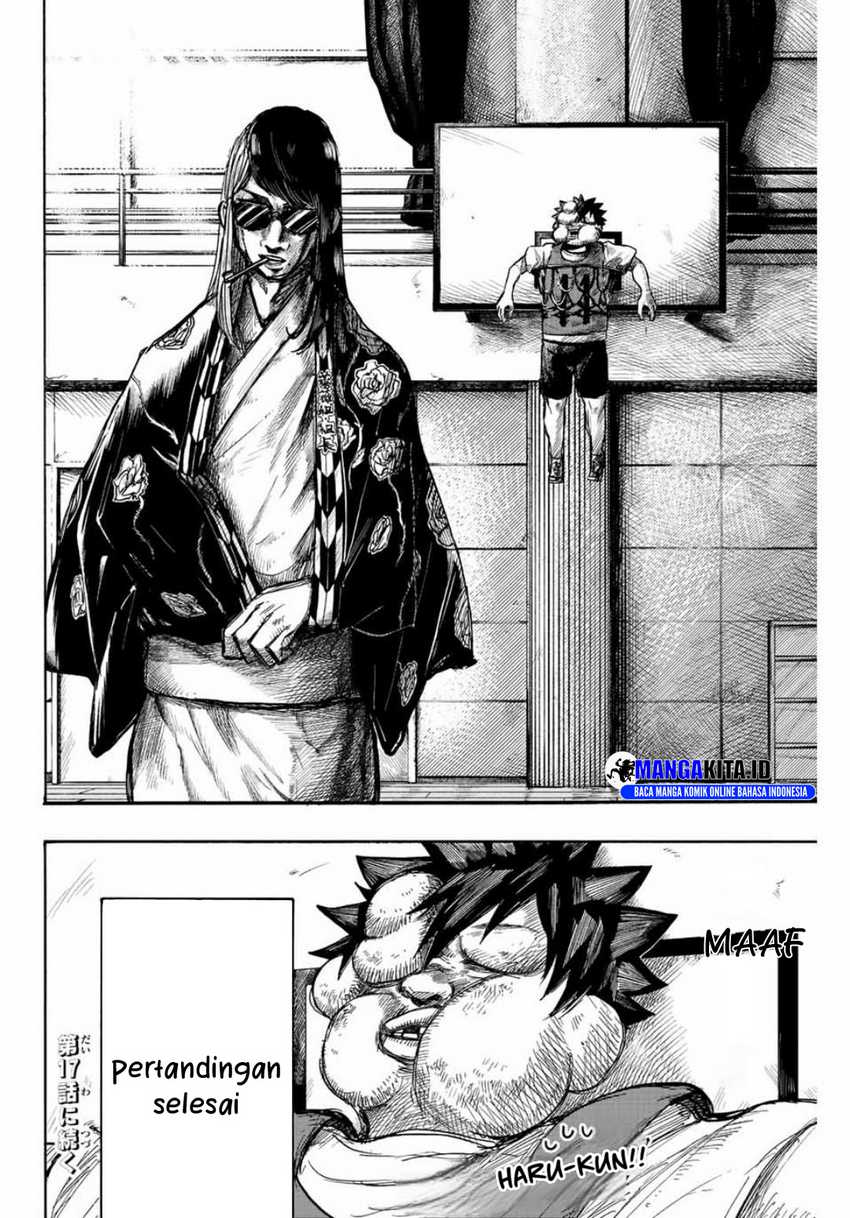 Chapter 16 - halaman 16
