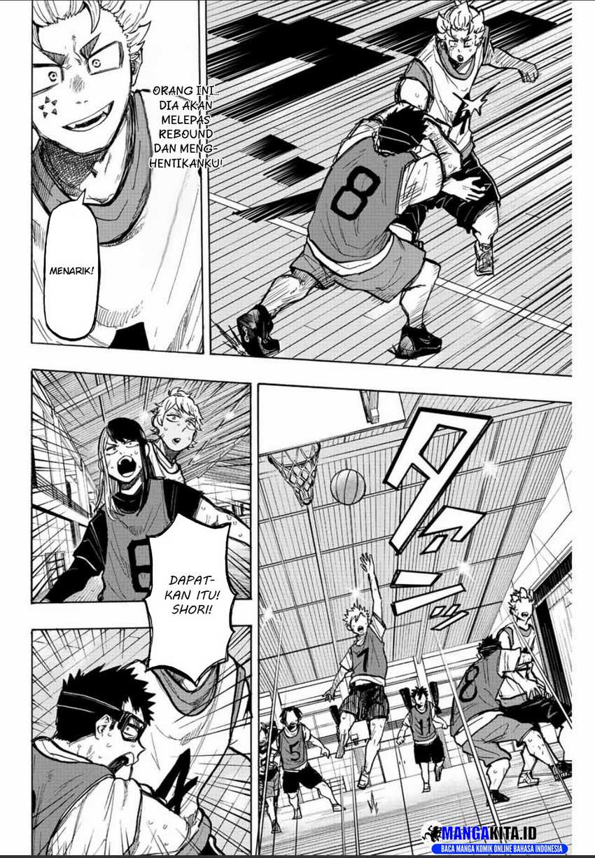 Chapter 16 - halaman 4