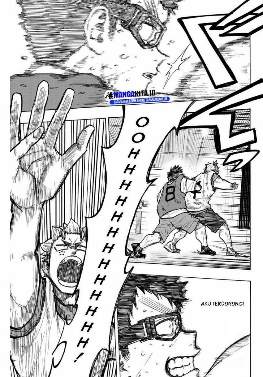 Chapter 16 - halaman 5