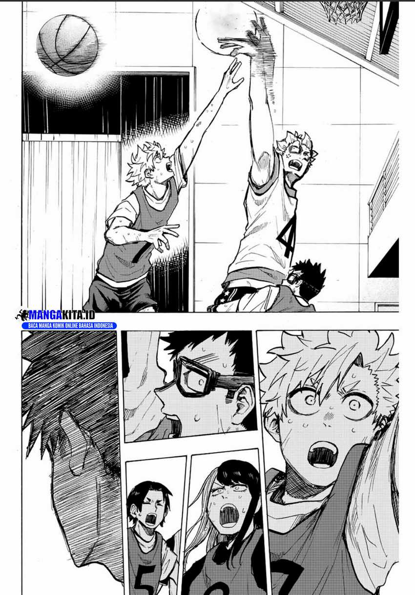 Chapter 16 - halaman 6