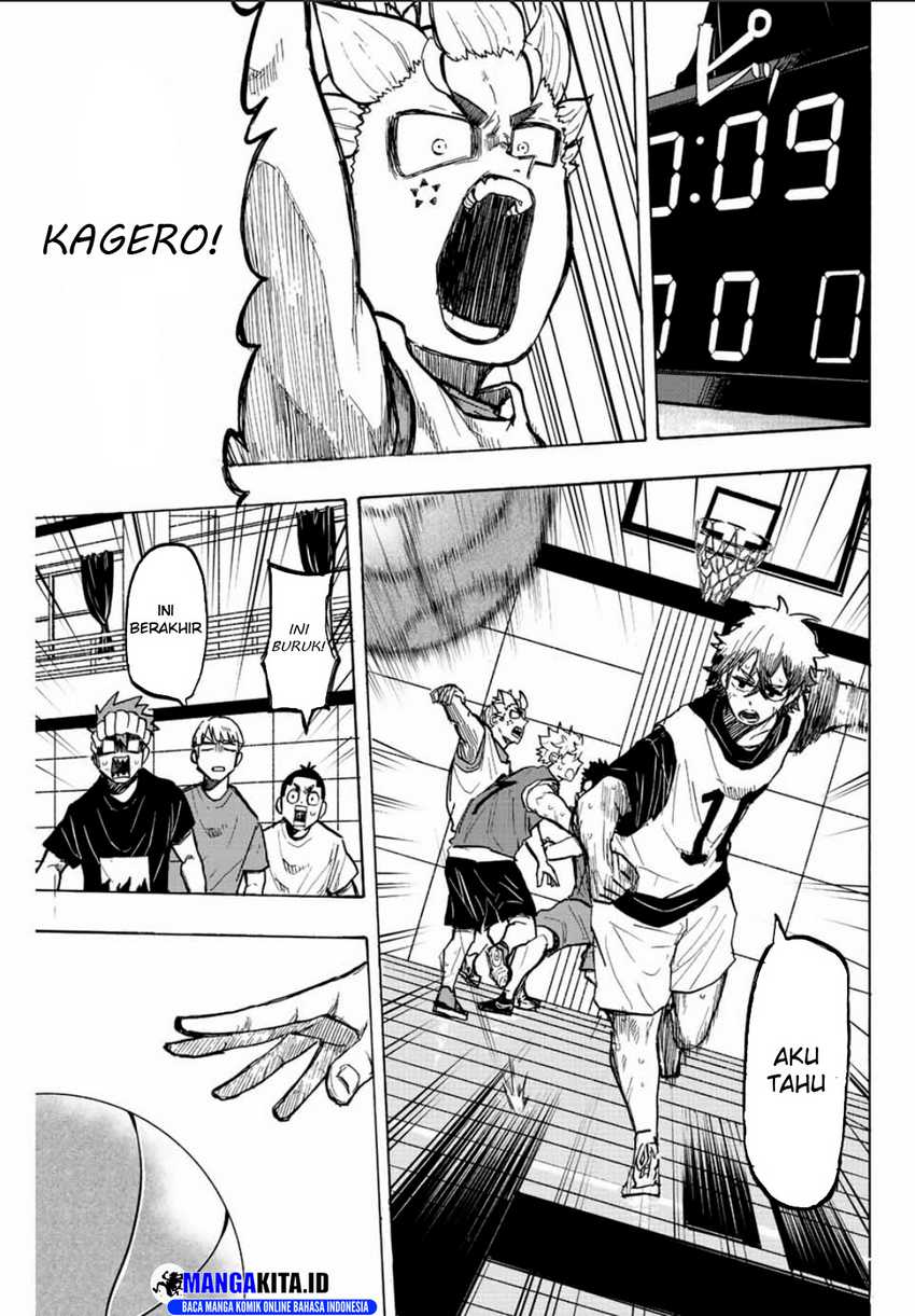 Chapter 16 - halaman 7