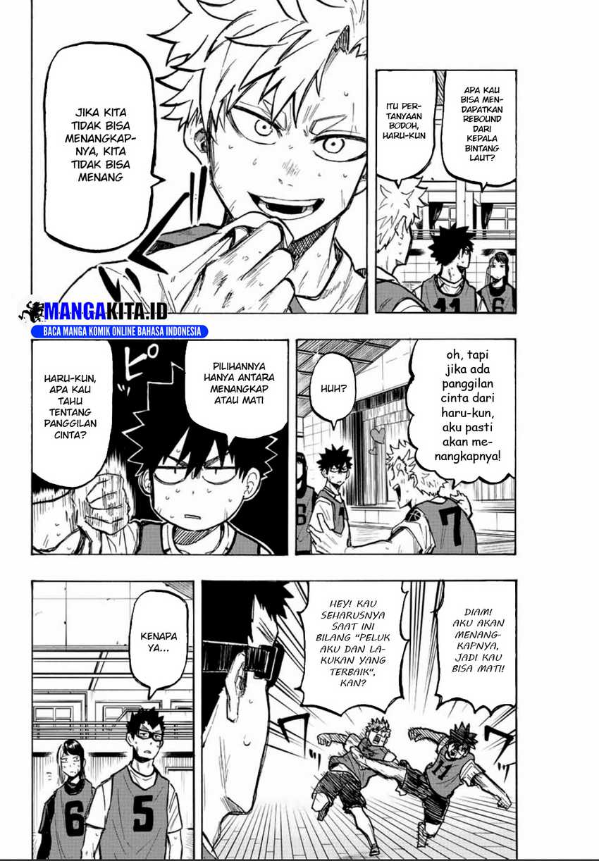 Chapter 15 - halaman 12