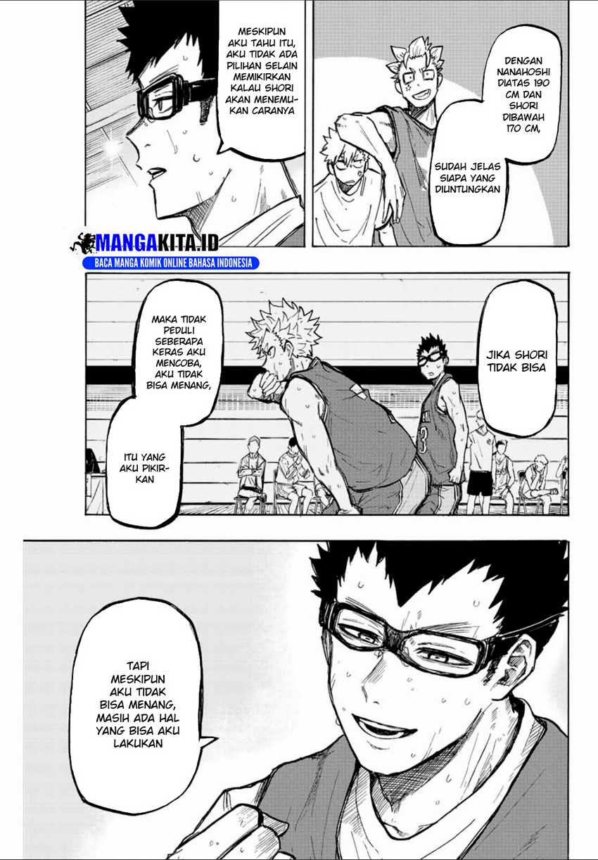 Chapter 15 - halaman 13