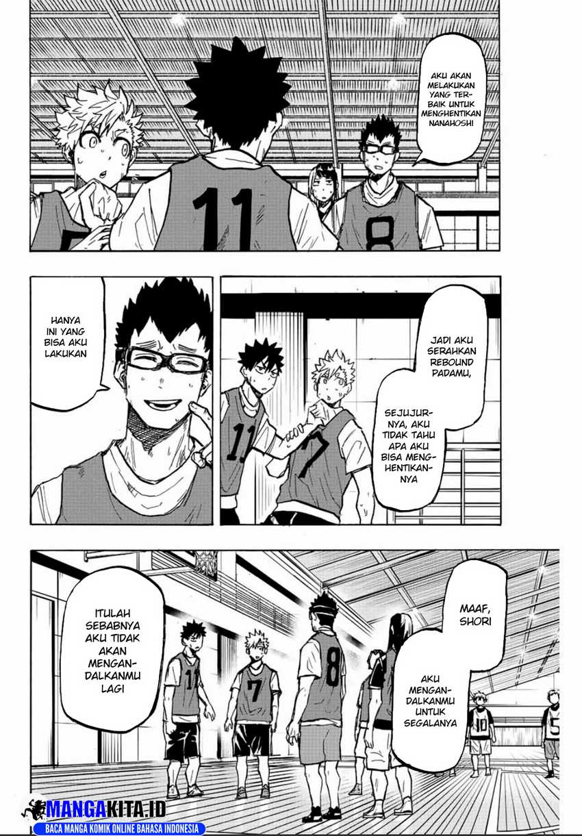 Chapter 15 - halaman 14