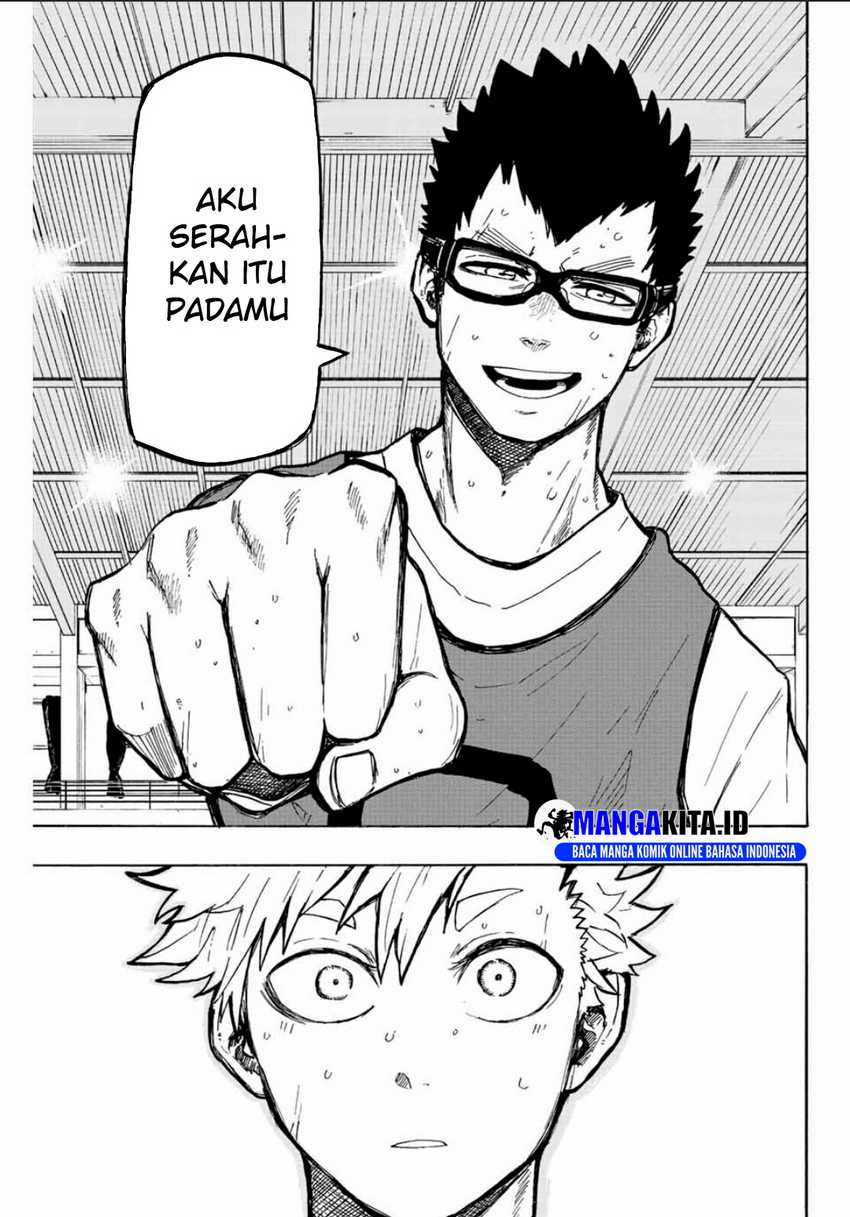 Chapter 15 - halaman 15