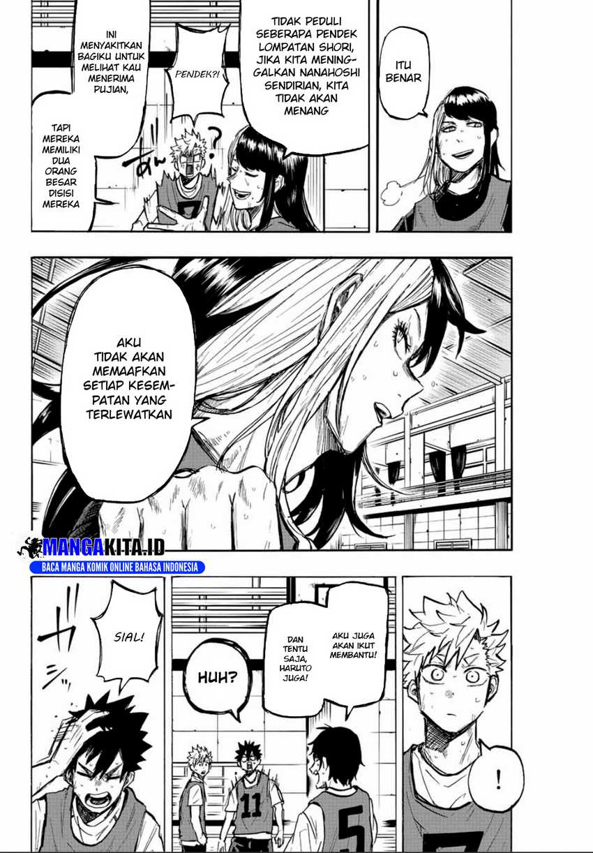Chapter 15 - halaman 16