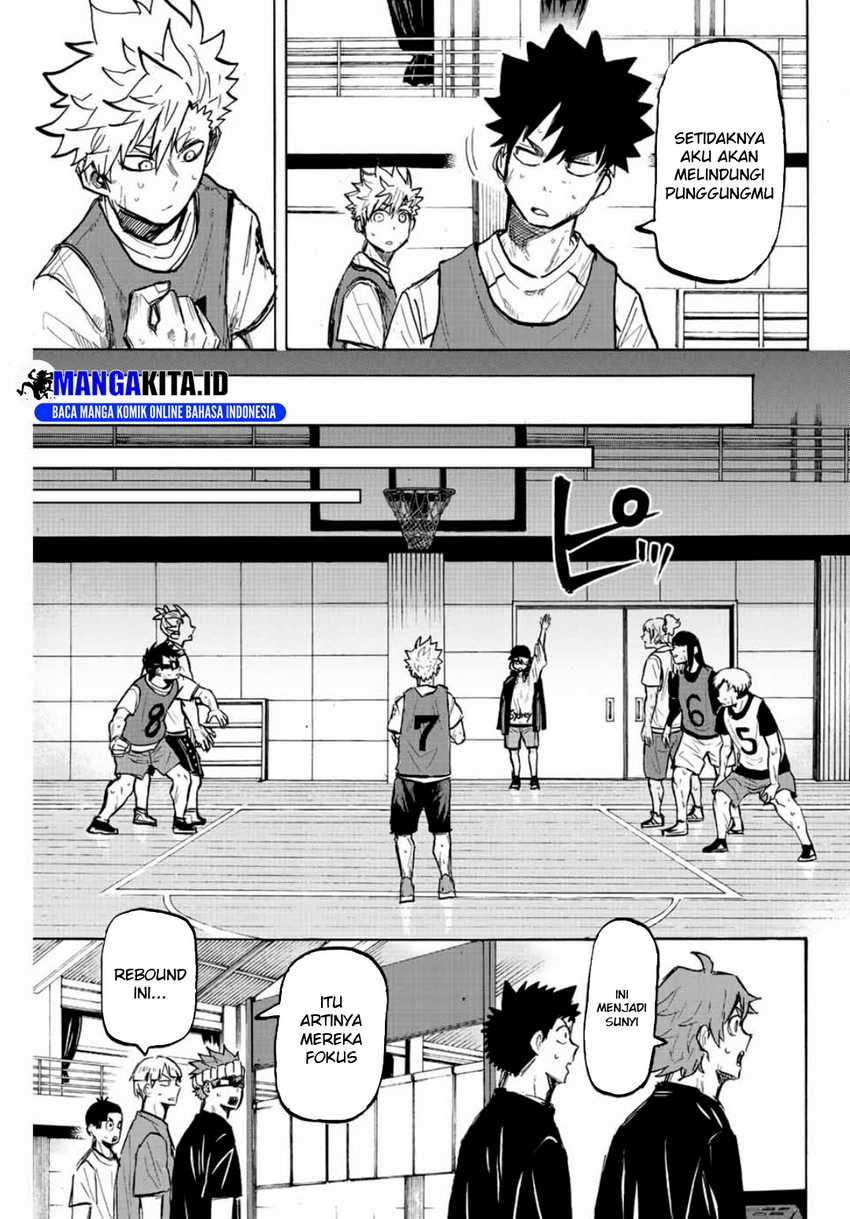 Chapter 15 - halaman 17