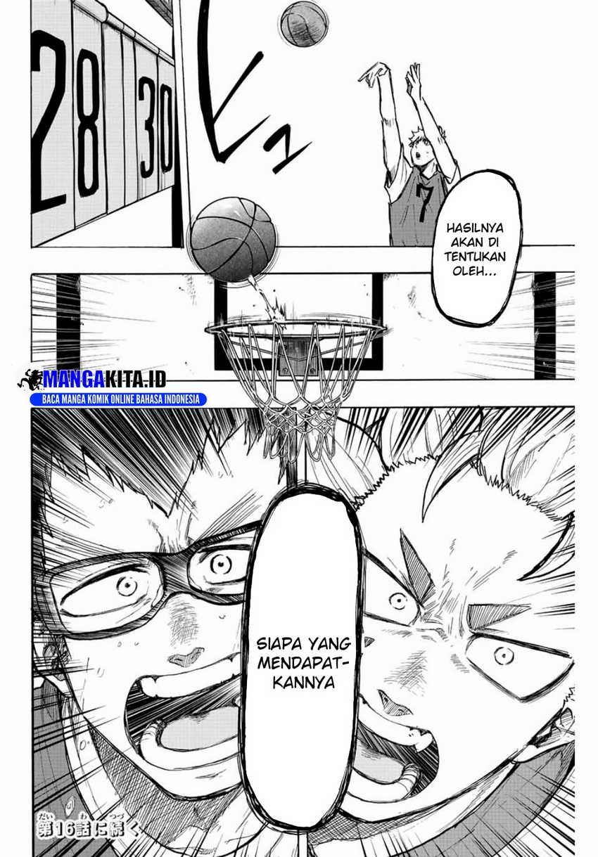 Chapter 15 - halaman 18