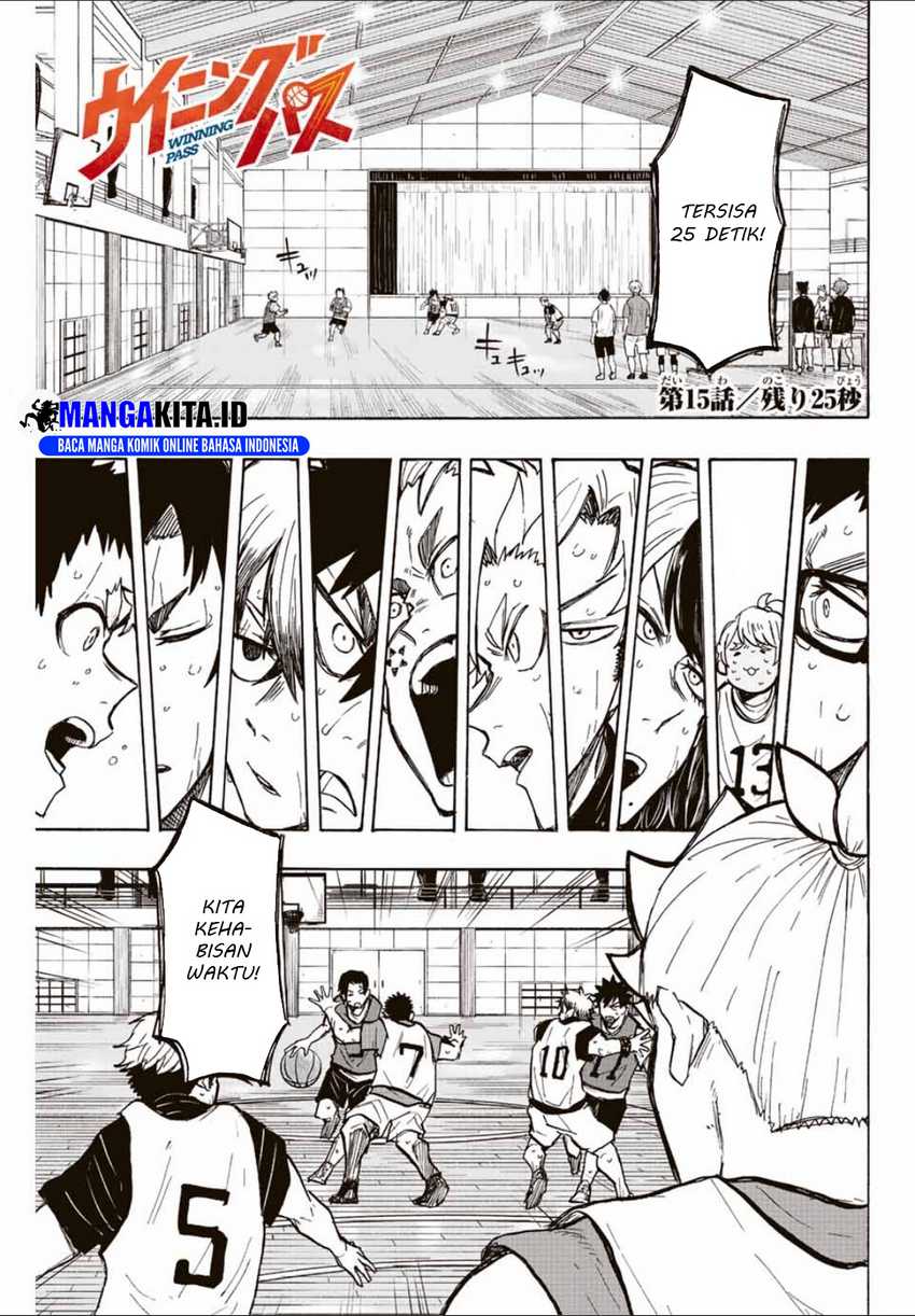 Chapter 15 - halaman 3