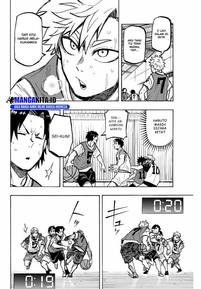 Chapter 15 - halaman 4