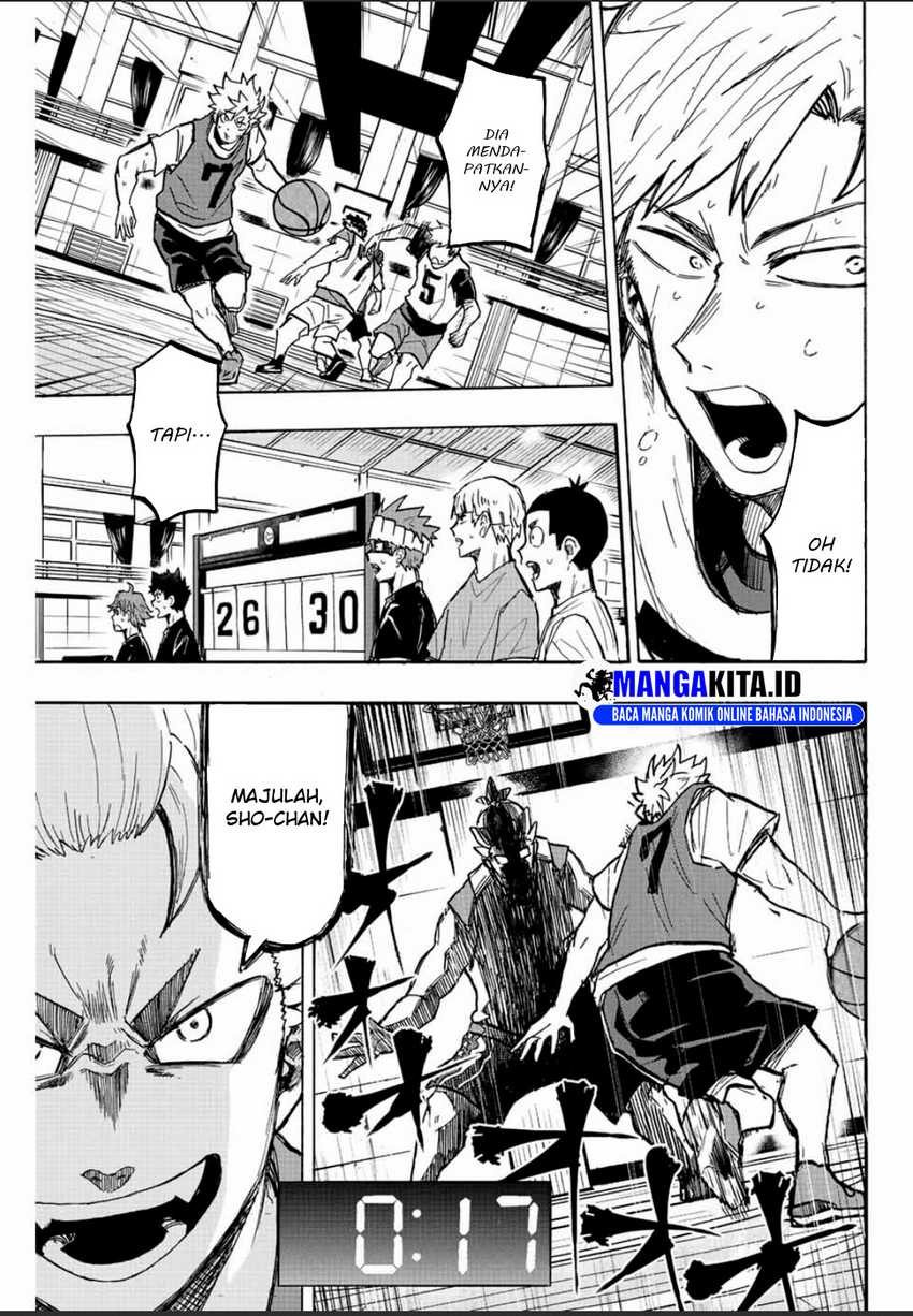 Chapter 15 - halaman 5