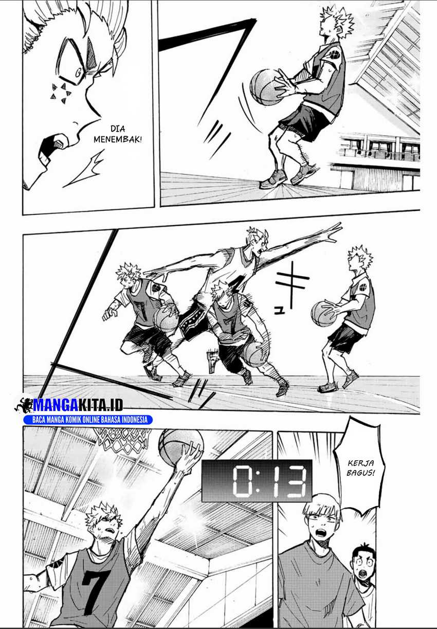 Chapter 15 - halaman 6