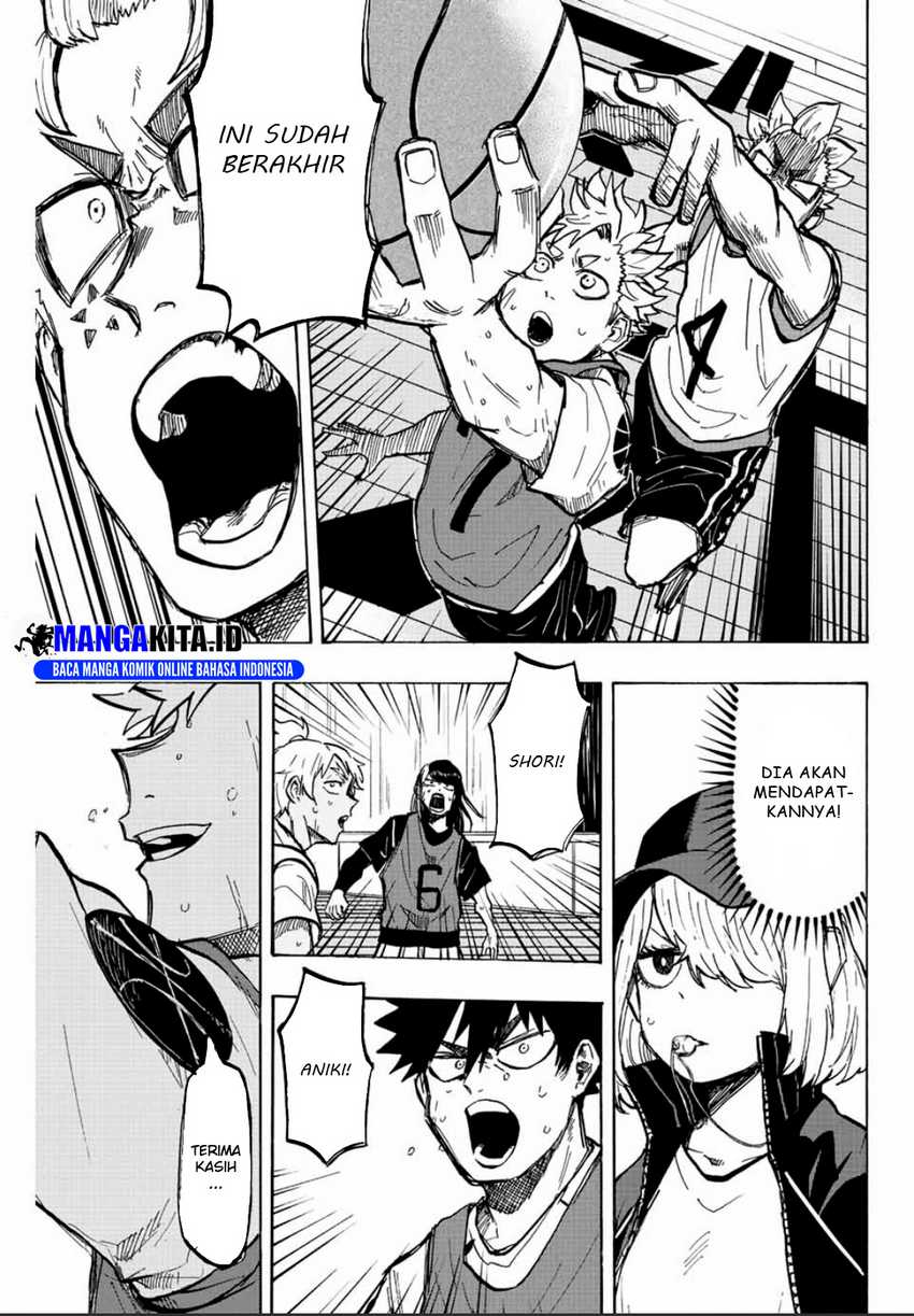 Chapter 15 - halaman 7