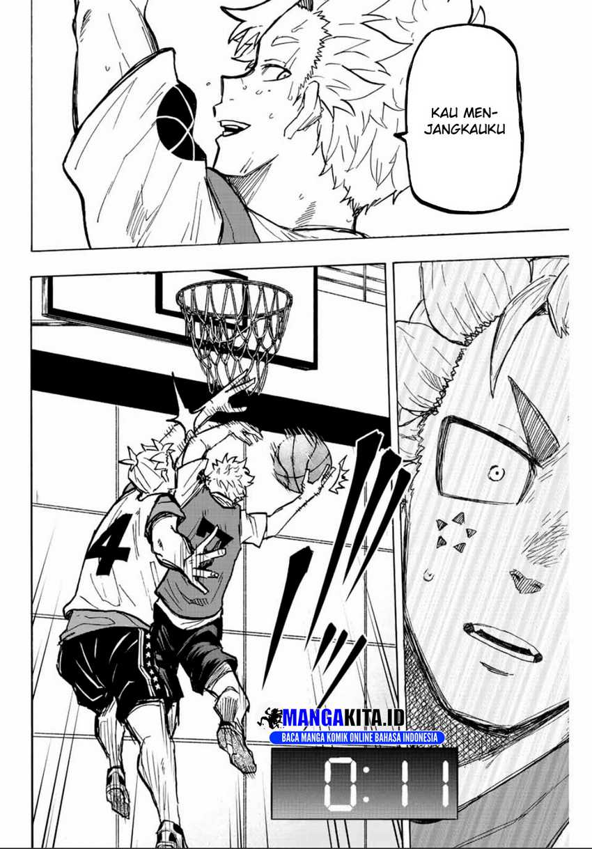 Chapter 15 - halaman 8