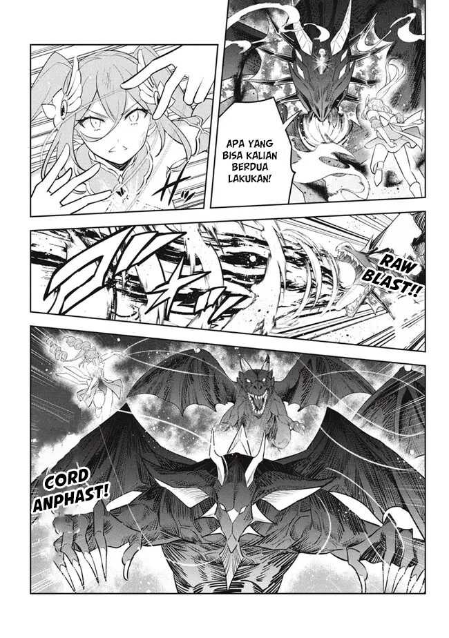 Chapter 21.2 - halaman 12