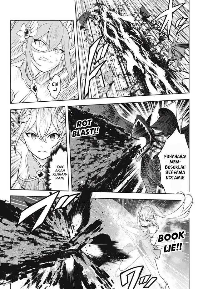 Chapter 21.2 - halaman 13