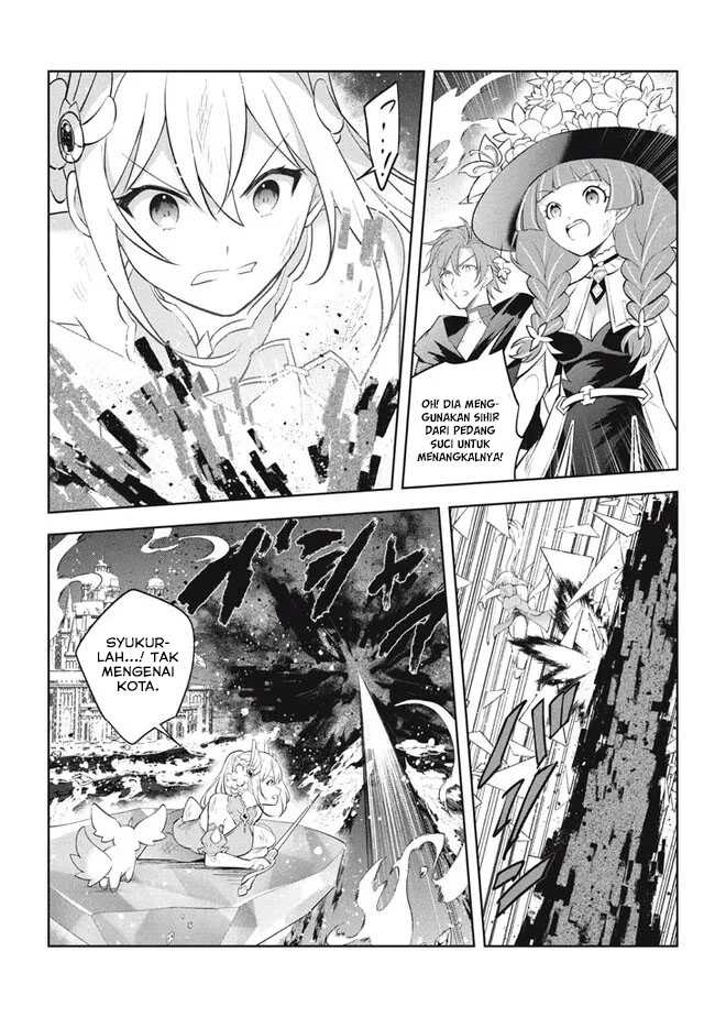 Chapter 21.2 - halaman 14