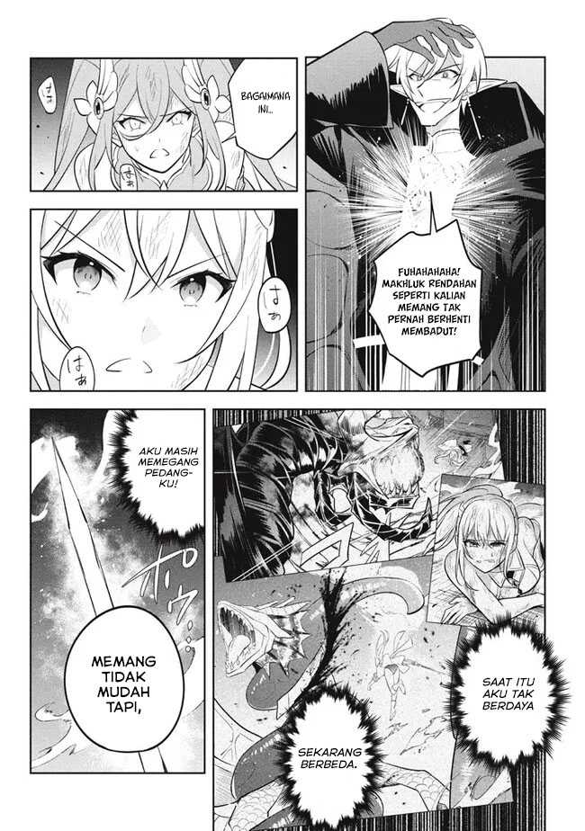 Chapter 21.2 - halaman 15