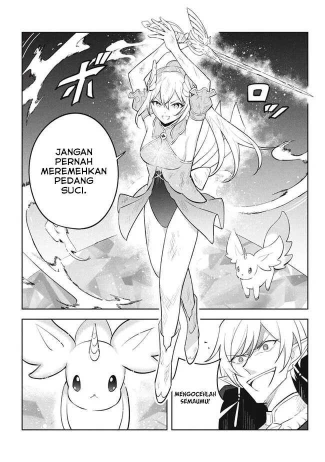 Chapter 21.2 - halaman 16