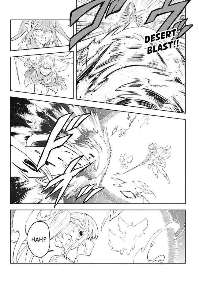 Chapter 21.2 - halaman 17