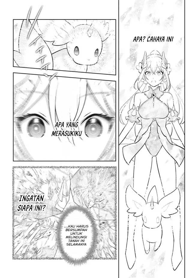 Chapter 21.2 - halaman 18